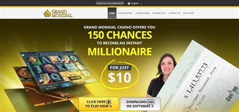  grand mondial casino canada sign in/ohara/modelle/845 3sz
